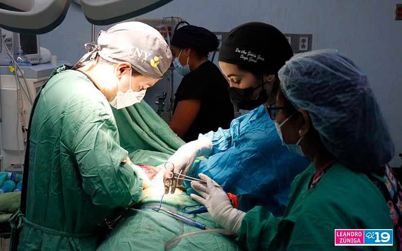 oncologia
